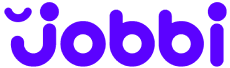 logo-jobbi